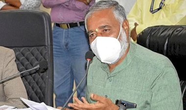 ಶೀಘ್ರದಲ್ಲೇ 15 ಸಾವಿರ ಶಿಕ್ಷಕರ ನೇಮಕಾತಿ