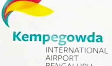 ದೇವನಹಳ್ಳಿ: ಇಂದು ದುಬೈ, ಲಂಡನ್‌  6 ಪ್ರಯಾಣಿಕರಲ್ಲಿ ಒಮಿಕ್ರಾನ್‌ !