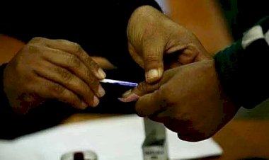 ಕೊಲ್ಕತಾ: ಕೆಎಂಸಿ ಚುನಾವಣೆ ವೇಳೆ ಬಾಂಬ್ ಸ್ಪೋಟ-ಇಬ್ಬರಿಗೆ ಗಾಯ-ಒಬ್ಬರ ಸ್ಥಿತಿ ಗಂಭೀರ