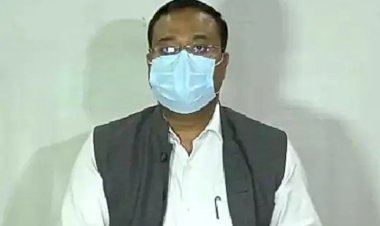 ಗ್ರಾಪಂ ಚುನಾವಣೆ: ಆಯುಧಗಳನ್ನು ಠೇವಣಿ ಮಾಡಲು ಆದೇಶ