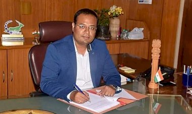 ಅಣ್ಣಿಗೇರಿಯಲ್ಲಿ ಡಿ.27 ರಂದು ಸಂತೆ, ಜಾತ್ರೆ ನಿಷೇಧ