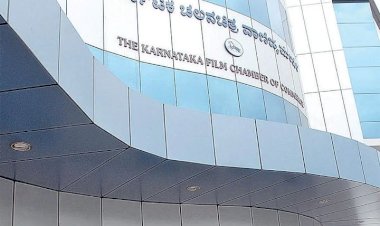 ಡಿ-31ರ 'ಕರ್ನಾಟಕ ಬಂದ್' ಗೆ ಚಿತ್ರರಂಗದ ನೈತಿಕ ಬೆಂಬಲ