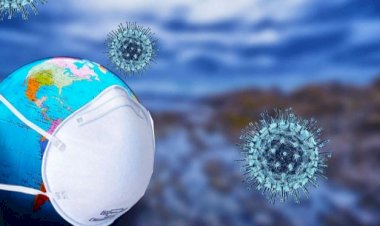 ಬೆಂಗಳೂರು: ರಾಜ್ಯದಲ್ಲಿ ಒಮಿಕ್ರಾನ್ ಹೆಚ್ಚಳ; ಇಂದಿನಿಂದ ಮನೆ- ಮನೆ ಸಮೀಕ್ಷೆ