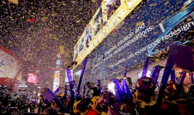 ಹುಬ್ಬಳ್ಳಿ: ಹೊಸ ವರ್ಷಾಚರಣೆಗೆ ಬ್ರೇಕ್: ನಿಯಮ ಉಲ್ಲಂಘಿಸಿದ್ರೆ ಕಾನೂನು ಕ್ರಮ