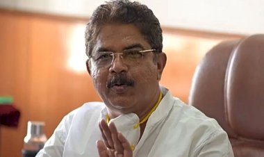 ಹೊಸ ವರ್ಷಕ್ಕೆ ರಾಜ್ಯ ಸರ್ಕಾರದ ಗಿಫ್ಟ್: ಆಸ್ತಿ ರಿಜಿಸ್ಟ್ರೇಷನ್‌ ಶುಲ್ಕ ಶೇ.10ರಷ್ಟು ಕಡಿತ