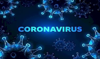 ಬೆಂಗಳೂರಲ್ಲಿ ನಿಯಂತ್ರಣಕ್ಕೆ ಸಿಗುತ್ತಿಲ್ಲ ಕೊರೋನಾ: 3,605 ಪಾಸಿಟಿವ್