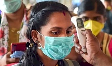 ರಾಜ್ಯದ 92% ಒಮಿಕ್ರಾನ್ ಕೇಸ್ ಗಳಿರುವುದು ಸಿಲಿಕಾನ್ ಸಿಟಿಯಲ್ಲಿ..