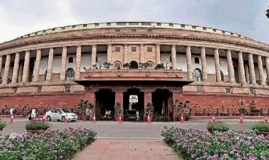 ಬಜೆಟ್ ಅಧಿವೇಶನಕ್ಕೆ  ಕೋವಿಡ್ ತೊಡಕು? : 402 ಸಿಬ್ಬಂದಿಗೆ ಸೋಂಕು ದೃಢ