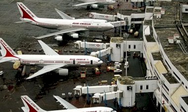 ಅಂತಾರಾಷ್ಟ್ರೀಯ ಪ್ರಯಾಣಿಕರಿಗಾಗಿ ಮುಂಬೈನಲ್ಲಿ ನಿಯಮ ಸಡಿಲಿಕೆ: ಕ್ವಾರಂಟೈನ್ ಕಡ್ಡಾಯವಲ್ಲ