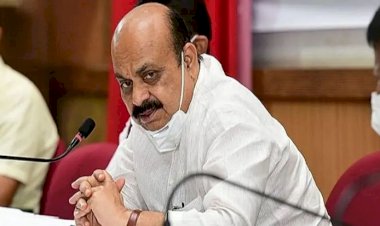 ಕೊರೊನಾ ಕಂಟ್ರೋಲ್‌ಗಾಗಿ ಇಂದು ಸಿಎಂ ನೇತೃತ್ವದಲ್ಲಿ ಸಭೆ: ಮತ್ತಷ್ಟು ಕಠಿಣ ನಿಯಮ ಜಾರಿ ಸಾಧ್ಯತೆ