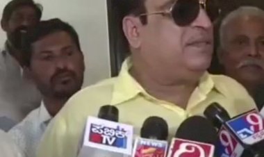 ಹುಬ್ಬಳ್ಳಿ: ನಂಗೆ ಎಂಎಲ್ ಸಿ ಮಾಡಿದ್ದೆ ಅಂತ ಸಿದ್ದರಾಮಯ್ಯ ಹೇಳ್ತಾರೆ, ನಾಳೆನೇ ರಾಜೀನಾಮೆ ಕೊಡ್ತಿನಿ- ಸಿಎಂ ಇಬ್ರಾಹಿಂ