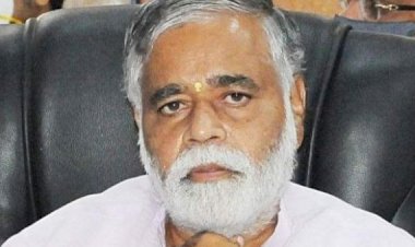 ಶಿಕ್ಷಣ ಬೇಕಾದವರು ಸಮವಸ್ತ್ರ ನಿಯಮ ಪಾಲಿಸಲೇಬೇಕು: ಸಚಿವ ಬಿ.ಸಿ ನಾಗೇಶ್