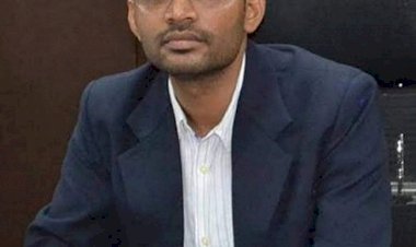 ಶಾಲೆ ಆರಂಭ ಹಿನ್ನೆಲೆ: ನಾಳೆಯಿಂದ ಉಡುಪಿ ಜಿಲ್ಲೆಯಲ್ಲಿ  ಸೆಕ್ಷನ್ 144 ಜಾರಿ!