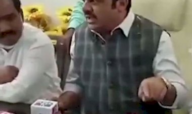 ಹುಬ್ಬಳ್ಳಿ: ಸಿಎಂ ಇಬ್ರಾಹಿಂ ಪಕ್ಷ ಬಿಟ್ಟು ಹೋಗಲ್ಲ; ಜಮೀರ್ ಅಹ್ಮದ್ ವಿಶ್ವಾಸ