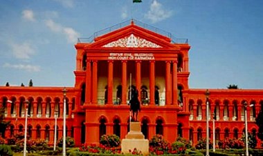 ಆನ್‌ಲೈನ್ ಗೇಮ್ಸ್, ಬೆಟ್ಟಿಂಗ್ ನಿಷೇಧಗೊಳಿಸಿ ರಾಜ್ಯ ಸರ್ಕಾರ ನೀಡಿದ್ದ ಆದೇಶ ರದ್ದು: ಹೈಕೋರ್ಟ್​