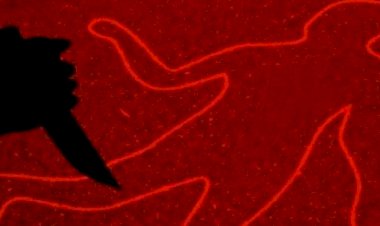 ಬ್ರೇಕಿಂಗ್: ಧಾರವಾಡ ಮುಮ್ಮಿಗಟ್ಟಿಯಲ್ಲಿ ಕೊಲೆ