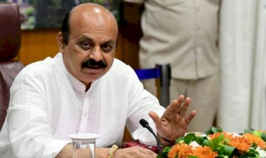 ಮಾರ್ಚ್ 4ರಂದು ಬಜೆಟ್ ಮಂಡನೆಗೆ ತೀರ್ಮಾನ: ಸಿಎಂ