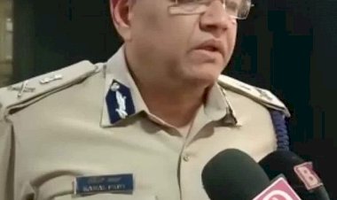 ಮಾರ್ಚ್ 4 ರಿಂದ 30 ರ ವರಗೆ ವಿಧಾನಸೌಧ ಸುತ್ತಮುತ್ತ ಸೆಕ್ಷನ್ 144 ಜಾರಿ