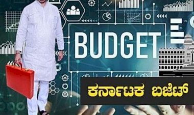 ಸಿಎಂ ಆರೋಗ್ಯ ವಾಹಿನಿ : ಹುಬ್ಬಳ್ಳಿಯಲ್ಲಿ  250 ಕೋಟಿ ವೆಚ್ಚದಲ್ಲಿ ಜಯದೇವ ಆಸ್ಪತ್ರೆ