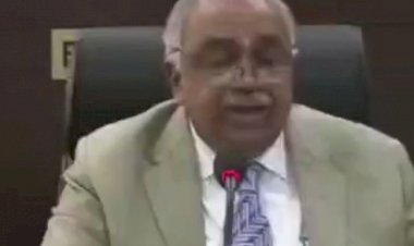 ಬ್ರೇಕಿಂಗ್: ಮೈಸೂರು ವಿ.ವಿ.ಯಿಂದ ಅಪ್ಪುಗೆ ಗೌರವ ಡಾಕ್ಟರೇಟ್ ಘೋಷಣೆ