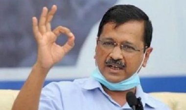 ಪಂಜಾಬ್ ಆಯ್ತು ಈಗ ಹಿಮಾಚಲ ಪ್ರದೇಶದ ಮೇಲೂ ಎಎಪಿ ಕಣ್ಣು