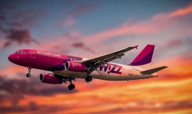 ಮುಂಬರುವ ದಿನಗಳಲ್ಲಿ ಶೇಕಡ 40 ರಷ್ಟು ವಿಮಾನ ಪ್ರಯಾಣ ದರ ಕಡಿಮೆ ಸಾಧ್ಯತೆ !