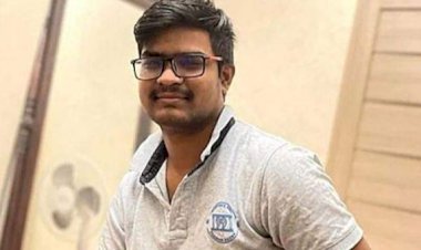 ಭಾನುವಾರ ಭಾರತಕ್ಕೆ ಬರ್ತಿದೆ ಮೃತ ನವೀನ್ ಪಾರ್ಥೀವ ಶರೀರ