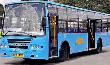 ಎಸ್‌ಎಸ್‌ಎಲ್‌ಸಿ ವಿದ್ಯಾರ್ಥಿಗಳಿಗೆ ಪರೀಕ್ಷೆಗಾಗಿ ಉಚಿತ ಪ್ರಯಾಣ