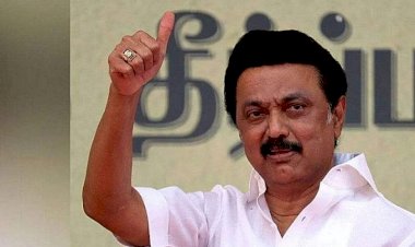 ರಸ್ತೆ ಅಪಘಾತದಲ್ಲಿ ಗಾಯಗೊಂಡವರಿಗೆ ಸಹಾಯ ಮಾಡಿದ್ರೆ 5,000 ರೂ. ಬಹುಮಾನ