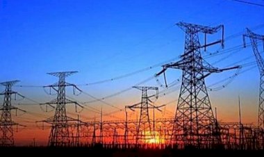 ಜನತೆಗೆ ಏಪ್ರಿಲ್ ಒಂದರಿಂದ ವಿದ್ಯುತ್ ದರ ಏರಿಕೆ  ಶಾಕ್ !