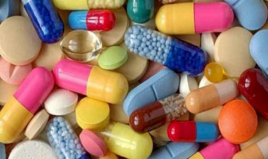 ಏಪ್ರಿಲ್ ನಿಂದ ಔಷಧಿಗಳ ಬೆಲೆನೂ ಹೆಚ್ಚಳ !