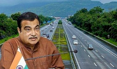 ಬೆಂಗಳೂರು- ಪುಣೆ ನಡುವೆ ಹೊಸ ಹೆದ್ದಾರಿ: ವಿಶೇಷತೆ ಏನು ಗೊತ್ತಾ?