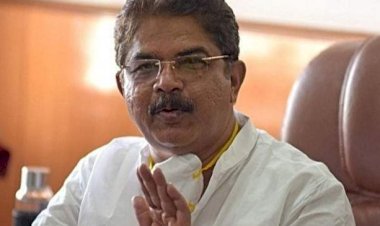 ಸರ್ಕಾರಿ ಭೂಮಿಯಲ್ಲಿ ಮನೆ ಕಟ್ಟಿಕೊಂಡವರಿಗೆ ಸಿಹಿ ಸುದ್ದಿ ಕೊಟ್ಟ ಆರ್ ಅಶೋಕ