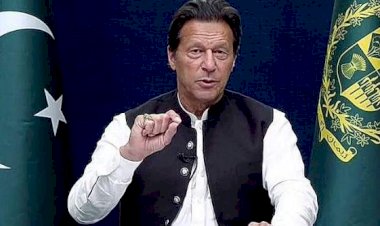 ಪಾಕ್ ನಲ್ಲಿ ಇನ್ನು 3 ತಿಂಗಳ ಎಲೆಕ್ಷನ್