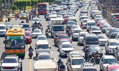 15 ವರ್ಷ ಮೇಲ್ಪಟ್ಟ ವಾಹನಗಳ 'ಫಿಟ್ನೆಸ್ ಸರ್ಟಿಫಿಕೆಟ್' ಶುಲ್ಕ 16 ಪಟ್ಟು ಹೆಚ್ಚಳ!