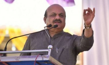 ಸಿಎಂ ಬೊಮ್ಮಾಯಿ ನಿರ್ಧಾರಕ್ಕೆ ಸರ್ಕಾರಿ ನೌಕರರು ಫುಲ್ ಖುಷ್