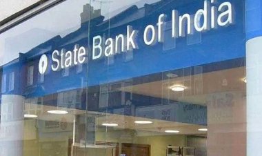 ಇಂದಿನಿಂದ ಬ್ಯಾಂಕ್‌ಗಳು ಬೆಳಗ್ಗೆ 9 ಗಂಟೆಗೇನೆ ಓಪನ್ !