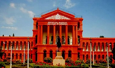 SSLC ಅಂಕಪಟ್ಟಿಯಲ್ಲಿ ಶಾಲೆ ಹೆಸರು ನಮೂದಿಸಲು ಹೈಕೋರ್ಟ್ ಆದೇಶ