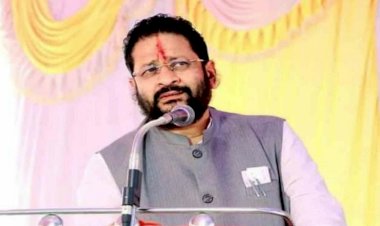 ಮೇ-10 ರಂದು ಸಿಎಂ ಬದಲಾವಣೆ ಸಾಧ್ಯತೆ-ಯತ್ನಾಳ್ ಭವಿಷ್ಯ