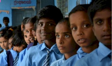 ಬೆಂಗಳೂರು: ಬಿಸಿಲ ತಾಪ ಹೆಚ್ಚಾದ್ರೆ ಶಾಲೆ ಪ್ರಾರಂಭ ಮುಂದೂಡಿಕೆಗೆ ಶಿಕ್ಷಣ ಇಲಾಖೆ ಚಿಂತನೆ