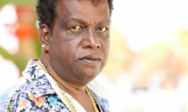 ಕನ್ನಡದ ಹಿರಿಯ ಕಲಾವಿದ ಮೋಹನ್ ಜುನೇಜಾ ಇನ್ನಿಲ್ಲ