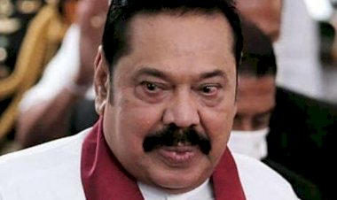 ಶ್ರೀಲಂಕಾ : ಆರ್ಥಿಕ ಬಿಟ್ಟು ಎದುರಿಸುತ್ತಿರುವ