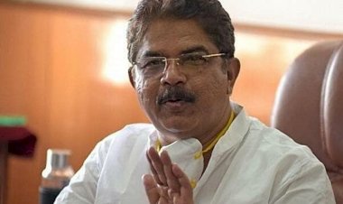 ದಾವಣಗೆರೆ: ವಾರದಲ್ಲಿ 1 ದಿನ ತಾಲೂಕು ಆಫೀಸ್‌ನಲ್ಲಿ ಜಿಲ್ಲಾಧಿಕಾರಿ ಕೆಲಸ ನಿರ್ವಹಿಸಬೇಕು; ಆರ್.ಅಶೋಕ್