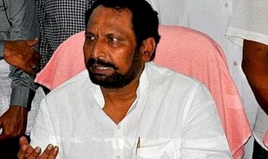 ಪರಿಷತ್ ಚುನಾವಣೆಗೆ 20 ಅಭ್ಯರ್ಥಿಗಳ ಹೆಸರು ಹೈಕಮಾಂಡ್‌ಗೆ ಶಿಫಾರಸ್ಸು: ಸವದಿ