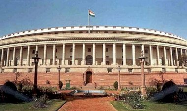 ರಾಜ್ಯಸಭೆಗೆ 41 ಅಭ್ಯರ್ಥಿಗಳು ಅವಿರೋಧ ಆಯ್ಕೆ