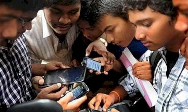 ಜೂನ್ 4ನೇ ವಾರ ಪಿಯುಸಿ ಫಲಿತಾಂಶ ಪ್ರಕಟ