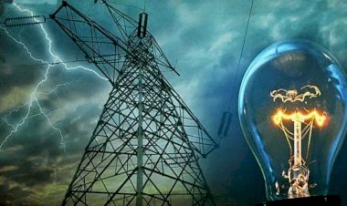 ಕರ್ನಾಟಕದ ಜನರಿಗೆ ಮತ್ತೆ ಕರೆಂಟ್ ಶಾಕ್