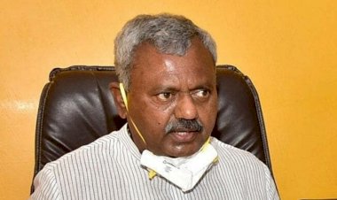 ಈ ಬಾರಿ ಅದ್ಧೂರಿ ದಸರಾ: ನಾಳೆ ರವಿವಾರ ಗಜ ಪಯಣ ಆರಂಭ