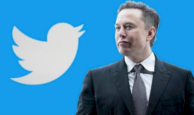 ಎಲೋನ್ ಮಸ್ಕ್ '44 ಶತಕೋಟಿ ಡಾಲರ್‌ ಖರೀದಿ ಒಪ್ಪಂದ'ಕ್ಕೆ ಒಪ್ಪಿಕೊಂಡ ಟ್ವಿಟರ್ ಷೇರುದಾರರು