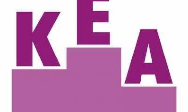 ಅ.1 ರಂದು 'ಸಿಇಟಿ' ಪರಿಷ್ಕೃತ ರ್‍ಯಾಂಕ್‌ ಪಟ್ಟಿ ಪ್ರಕಟ